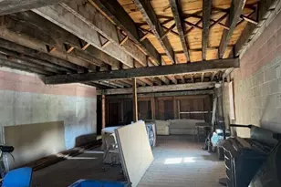 16 Depot St, Great Barrington, MA 01236 - Photo 14