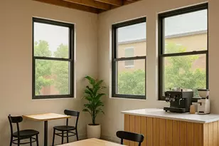 16 Depot St, Great Barrington, MA 01236 - Photo 10