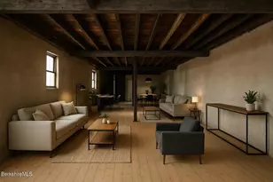 16 Depot St, Great Barrington, MA 01236 - Photo 8