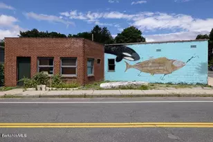 16 Depot St, Great Barrington, MA 01236 - Photo 16