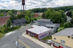 16 Depot St, Great Barrington, MA 01236 - Photo 2