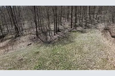 1 Old Orebed Rd, Lanesborough, MA 01237 - Photo 4