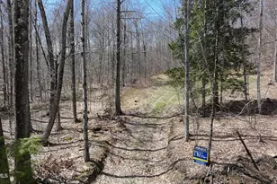 1 Old Orebed Rd, Lanesborough, MA 01237 - Photo 1