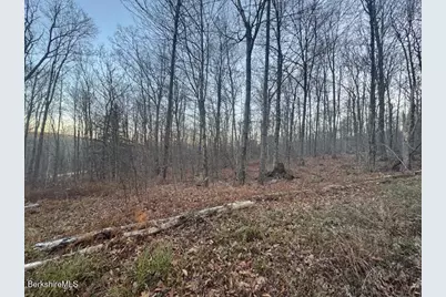 1 Old Orebed Rd, Lanesborough, MA 01237 - Photo 6