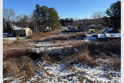 0 Jones Ave, Pittsfield, MA 01201 - Photo 2