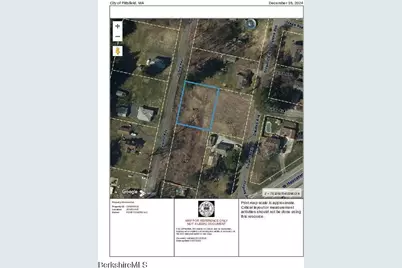 0 Jones Ave, Pittsfield, MA 01201 - Photo 1