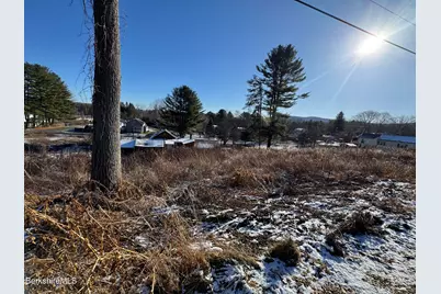 90 Jones Ave, Pittsfield, MA 01201 - Photo 2