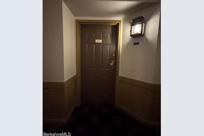 37 Corey Rd Unit #426, Hancock, MA 01237 - Photo 4