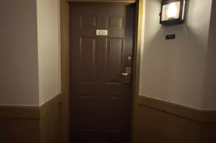 37 Corey Rd, Hancock, MA 01237 - Photo 4