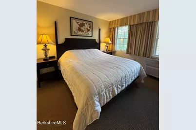 37 Corey Rd Unit #426, Hancock, MA 01237 - Photo 8