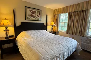 37 Corey Rd, Hancock, MA 01237 - Photo 8