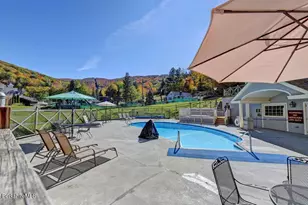 37 Corey Rd, Hancock, MA 01237 - Photo 2