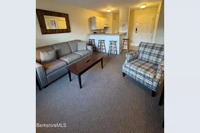 37 Corey Rd Unit #426, Hancock, MA 01237 - Photo 10