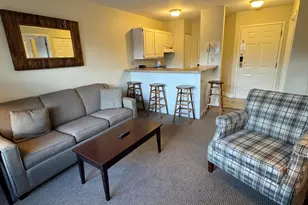 37 Corey Rd, Hancock, MA 01237 - Photo 10