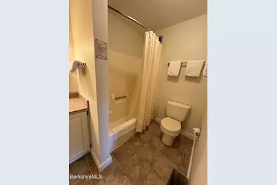 37 Corey Rd Unit #426, Hancock, MA 01237 - Photo 12