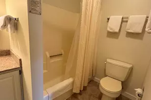 37 Corey Rd, Hancock, MA 01237 - Photo 12