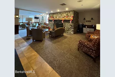 37 Corey Rd Unit #426, Hancock, MA 01237 - Photo 14