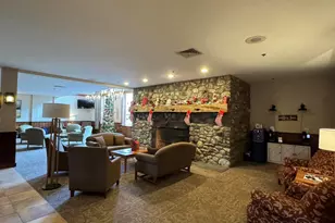 37 Corey Rd, Hancock, MA 01237 - Photo 14