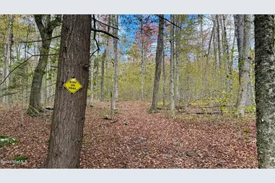 0 Stoney Brook Rd, Becket, MA 01223 - Photo 8