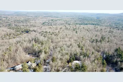 0 Stoney Brook Rd, Becket, MA 01223 - Photo 1