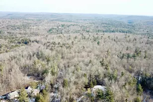 0 Stoney Brook Rd, Becket, MA 01223 - Photo 1