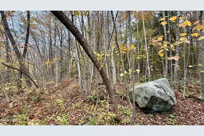 0 Stoney Brook Rd, Becket, MA 01223 - Photo 6