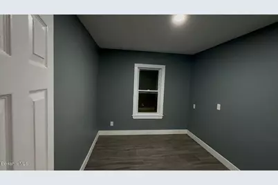 62-64 Chase Ave, North Adams, MA 01247 - Photo 16