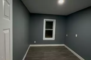 62-64 Chase Ave, North Adams, MA 01247 - Photo 16