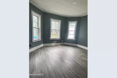 62-64 Chase Ave, North Adams, MA 01247 - Photo 12