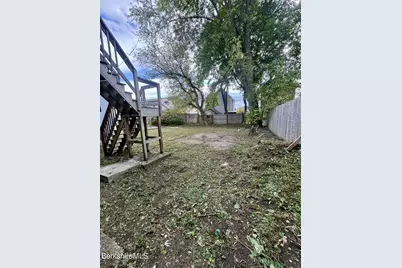 62-64 Chase Ave, North Adams, MA 01247 - Photo 2