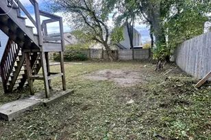 62-64 Chase Ave, North Adams, MA 01247 - Photo 2