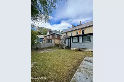 62-64 Chase Ave, North Adams, MA 01247 - Photo 4