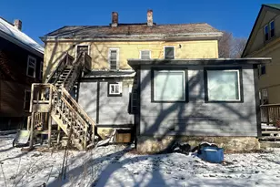 62-64 Chase Ave, North Adams, MA 01247 - Photo 26