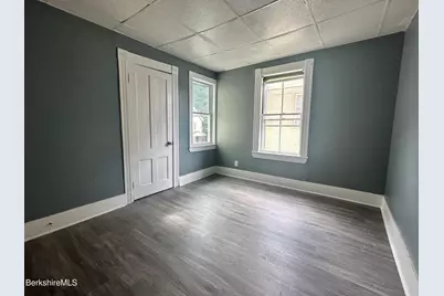 62-64 Chase Ave, North Adams, MA 01247 - Photo 18