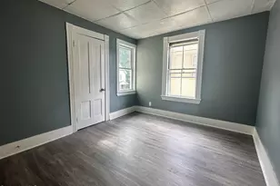 62-64 Chase Ave, North Adams, MA 01247 - Photo 18