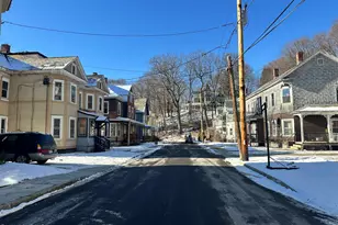 62-64 Chase Ave, North Adams, MA 01247 - Photo 30