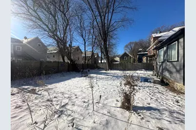 62-64 Chase Ave, North Adams, MA 01247 - Photo 28