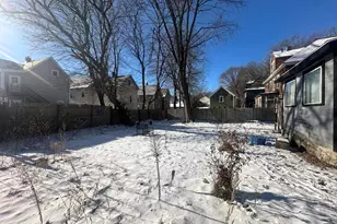 62-64 Chase Ave, North Adams, MA 01247 - Photo 28