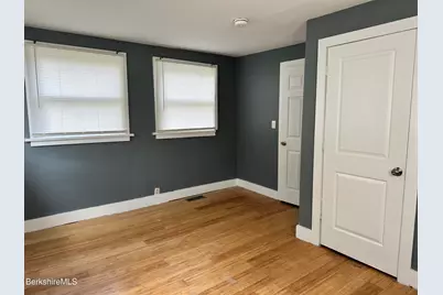 62-64 Chase Ave, North Adams, MA 01247 - Photo 8