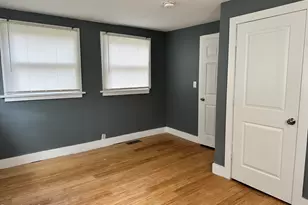 62-64 Chase Ave, North Adams, MA 01247 - Photo 8