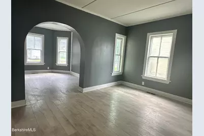 62-64 Chase Ave, North Adams, MA 01247 - Photo 10
