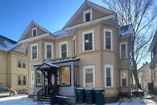 62-64 Chase Ave, North Adams, MA 01247 - Photo 22