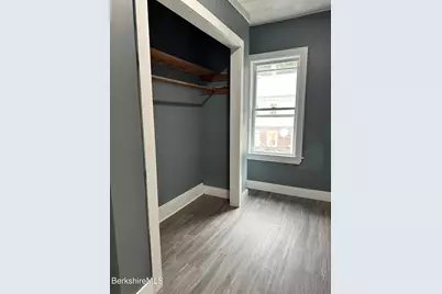 62-64 Chase Ave, North Adams, MA 01247 - Photo 20