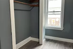 62-64 Chase Ave, North Adams, MA 01247 - Photo 20