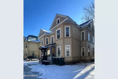 62-64 Chase Ave, North Adams, MA 01247 - Photo 24