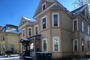 62-64 Chase Ave, North Adams, MA 01247 - Photo 24