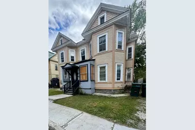 62-64 Chase Ave, North Adams, MA 01247 - Photo 1