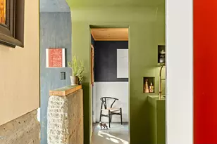 1373 Boardman St, Sheffield, MA 01257 - Photo 58