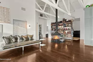 1373 Boardman St, Sheffield, MA 01257 - Photo 6