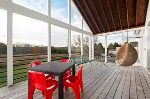 1373 Boardman St, Sheffield, MA 01257 - Photo 14